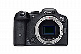     Canon EOS R7   !